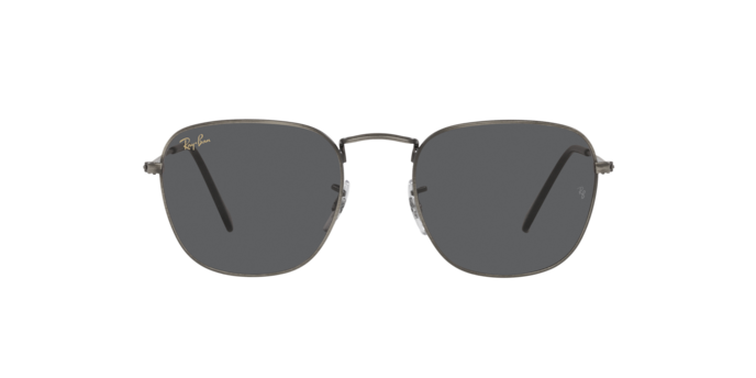 Ray Ban RB3857 9229B1 Frank | Buy online